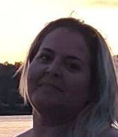 Femme célibataire 44 ans à Privas