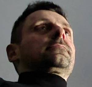 Zachary rencontre avec Zachary