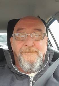 Kirk rencontre avec Kirk