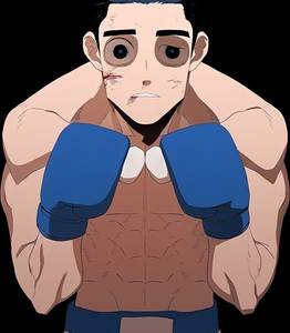 Kerry rencontre avec Kerry