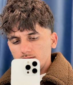 rencontre avec Stanley