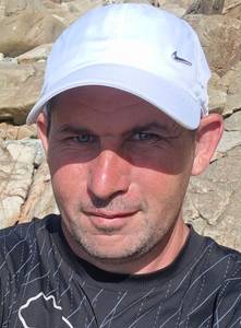 Photo du profil Kenny, 38 ans à Les Gauchetières