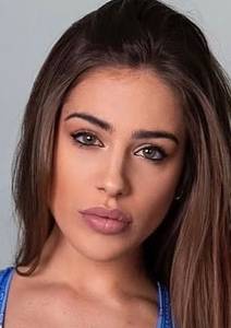 rencontre avec Essie