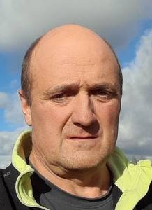 Photo de Hervelaurent5