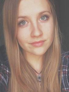 cherche une rencontre amoureuse