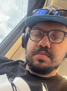 Darren rencontre avec Darren