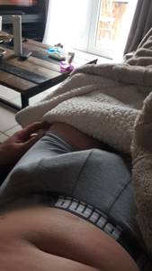 Clark rencontre avec Clark