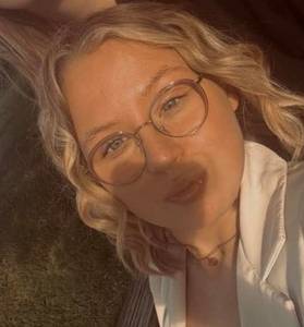 Femme coquine  super chaude de plan-cul-woelfling-les-sarreguemines