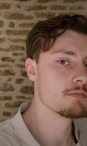Russell rencontre avec Russell