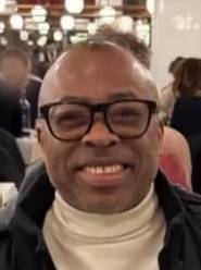 rencontre avec Angelo