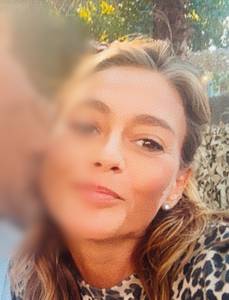 Della rencontre avec Della