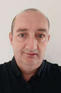 rencontre avec Randal