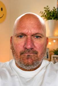 Photo du profil Bryan, 49 ans à Lartigue