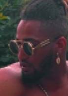 Nathaniel rencontre avec Nathaniel