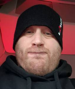 rencontre avec Herman