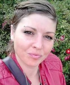 rencontre avec Nicole