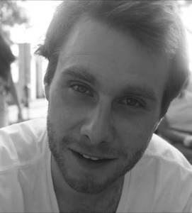 Photo du profil Merle, 40 ans à Le Cannet