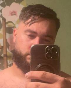 Ryan rencontre avec Ryan