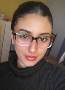 rencontre avec Joann