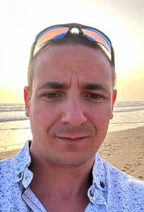 rencontre avec Louis