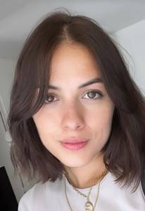 Annef5, femme coquine de 29 ans - Somme