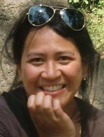 Femme célibataire 44 ans à Lyon