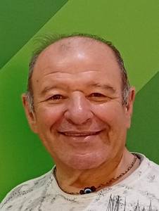 Antonioalmir42