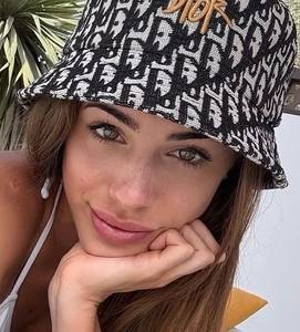 Rencontre coquine avec  de 26ans à plan-cul-le-poumet