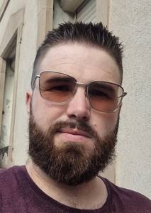 rencontre avec Corey