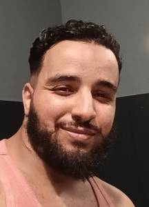 Emilio rencontre avec Emilio