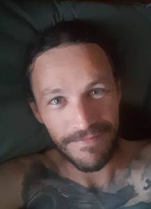 rencontre avec Richard