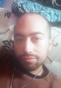 Lorenzo