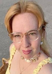 rencontre avec Lillian