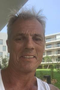 Photo du profil Cody, 52 ans à Gilette