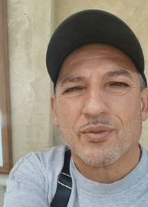 Photo de Mickaelelbaz