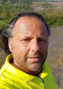 rencontre avec Cesar