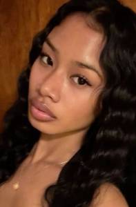 rencontre avec Nichole