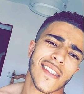 rencontre avec Brian