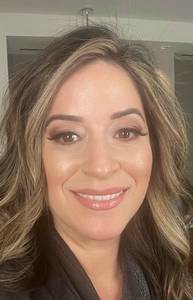 rencontre avec Leticia