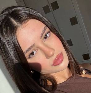 Femme célibataire 21 ans à Lille