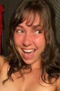 rencontre avec Antoinette