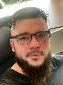 rencontre avec Marion