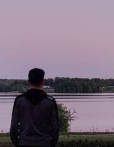 Miguel rencontre avec Miguel