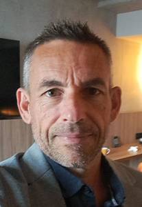 rencontre avec Gerardo