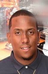 Steevie, femme coquine de 23 ans - Is�re