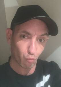 rencontre avec Mitchell