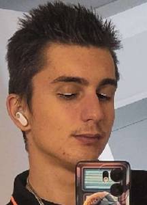 rencontre avec Christopher