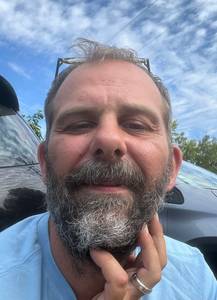 Lyle rencontre avec Lyle