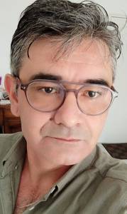 rencontre avec Ernesto