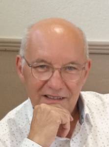 Abel rencontre avec Abel